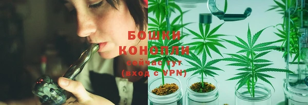 mdma Елизово