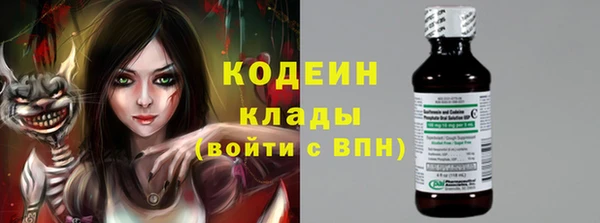 apvp Балахна